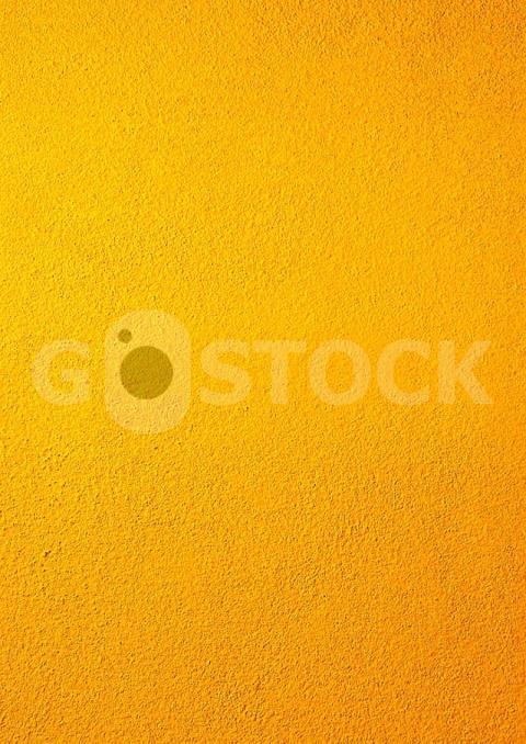 Clear yellow wall 1258 105 jpg