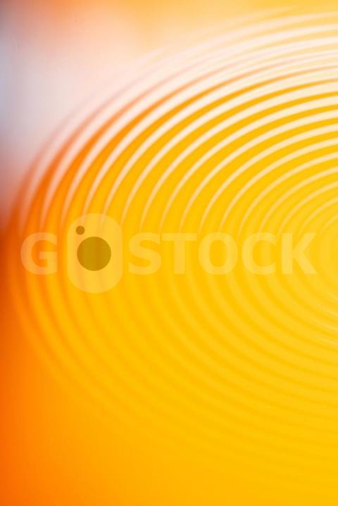 Artistic blurry colorful wallpaper background 58702 9938 jpg