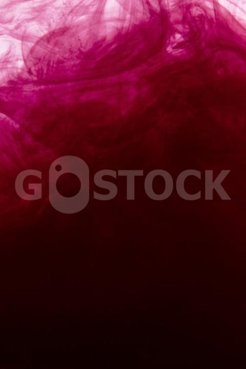 Beautiful smoke color textures 23 2149175932 jpg