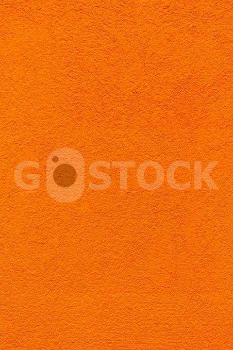 Colored surface with rough texture 23 2148394752 jpg