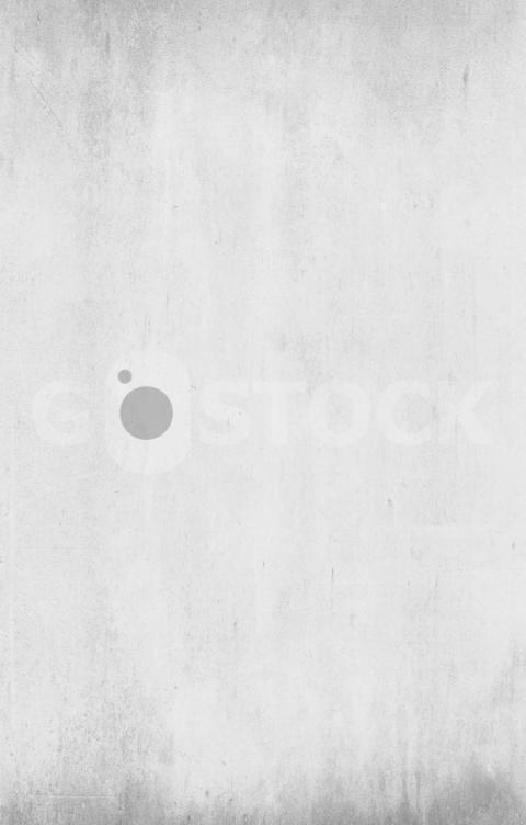 Grunge wall texture 1194 6497 jpg