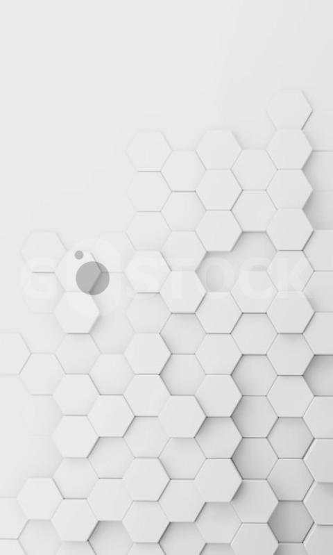 Hex background networking 52683 137877 jpg