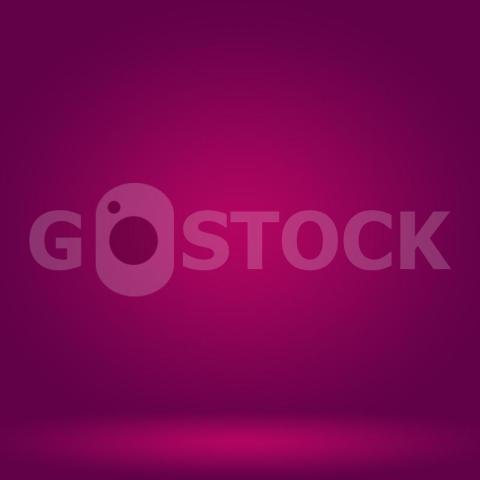 Studio background concept abstract empty light gradient purple studio room background product 1258 54666 jpg