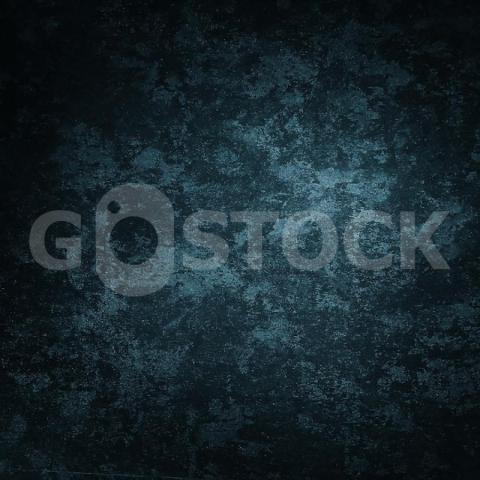 Blue wall texture slate background 24972 264 jpg