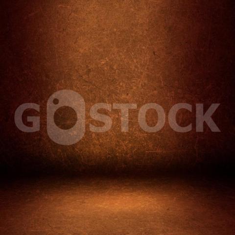 Brown room 1048 3834 jpg