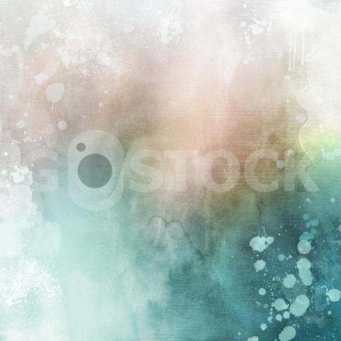 Grunge watercolour texture background 1048 8032 jpg