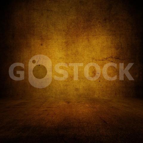 3d render grunge style interior design 1048 13616 jpg