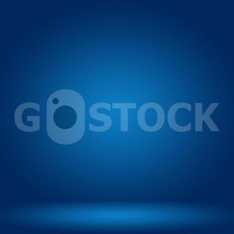 Abstract luxury gradient blue background smooth dark blue with black vignette studio banner 1258 54581 jpg