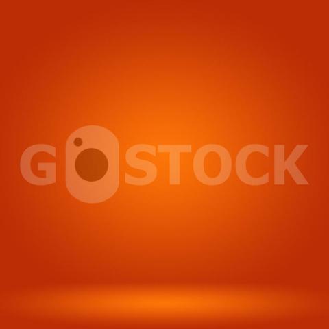 Abstract smooth orange background layout designstudioroom web template business report with smooth c 1258 54786 jpg