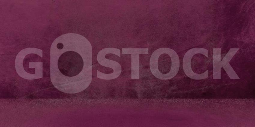 Old shabby concrete wall texture with cracked purple concrete studio wall abstract grunge background 1258 73041 jpg