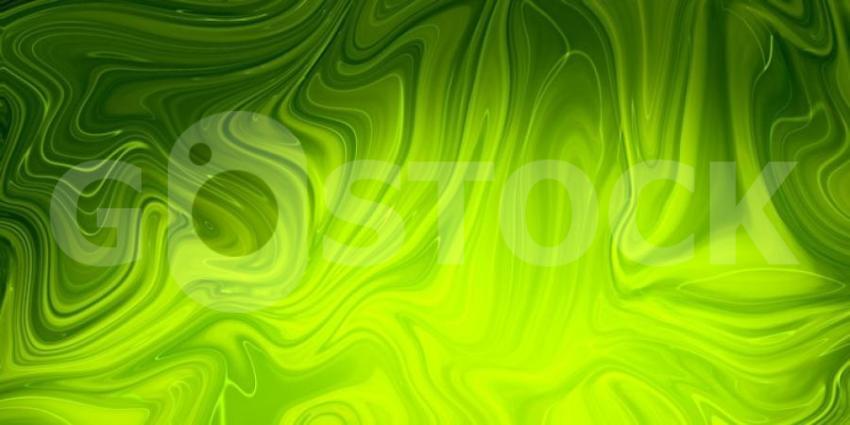 Liquid marbling paint texture background fluid painting abstract texture intensive color mix wallpaper 1258 85283 jpg