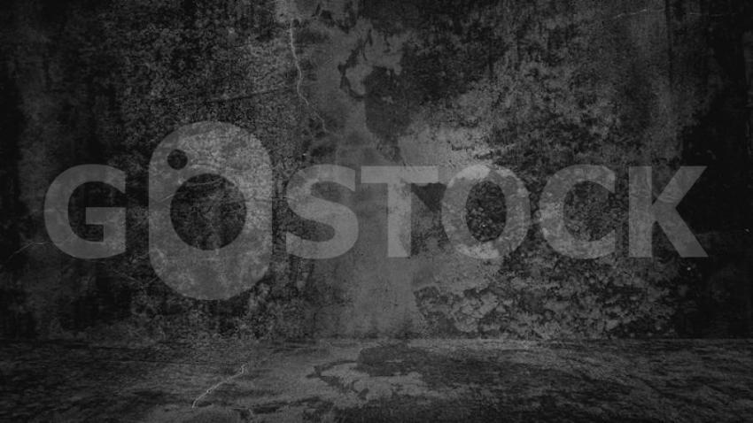 Old black background grunge texture blackboard chalkboard concrete 1258 52289 jpg