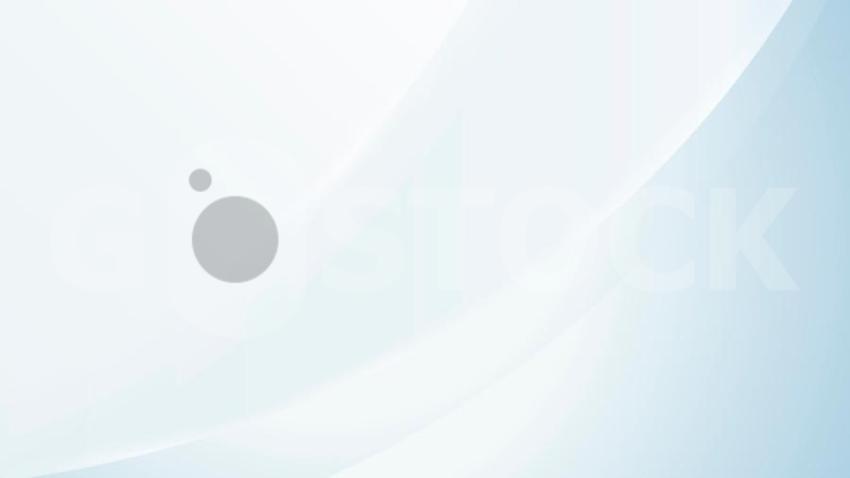 Blue abstract gradient wave wallpaper 53876 108364 jpg