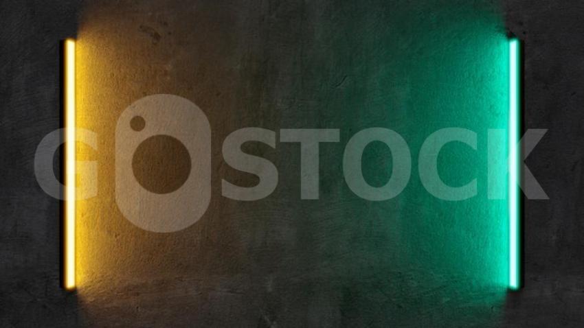 Neon light background 52683 132350 jpg