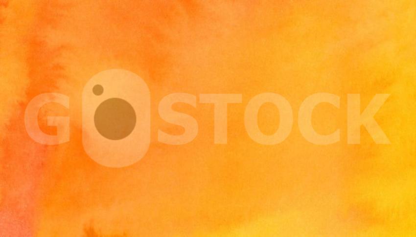 Yellow watercolor paper 95678 446 jpg