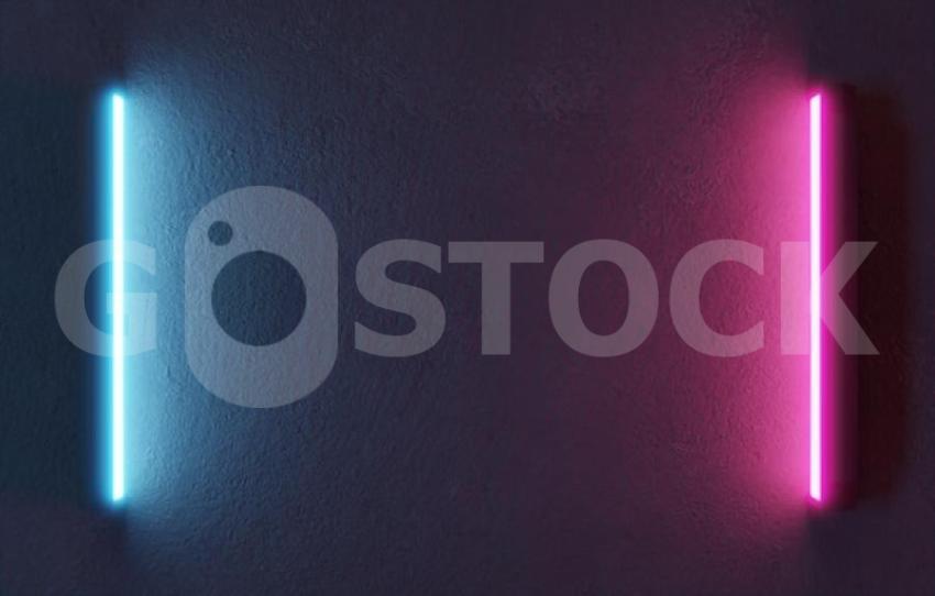 Abstract uv ultraviolet light composition 23 2149243965 jpg