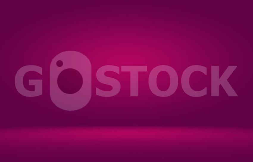 Abstract smooth purple backdrop room interior background 1258 82967 jpg