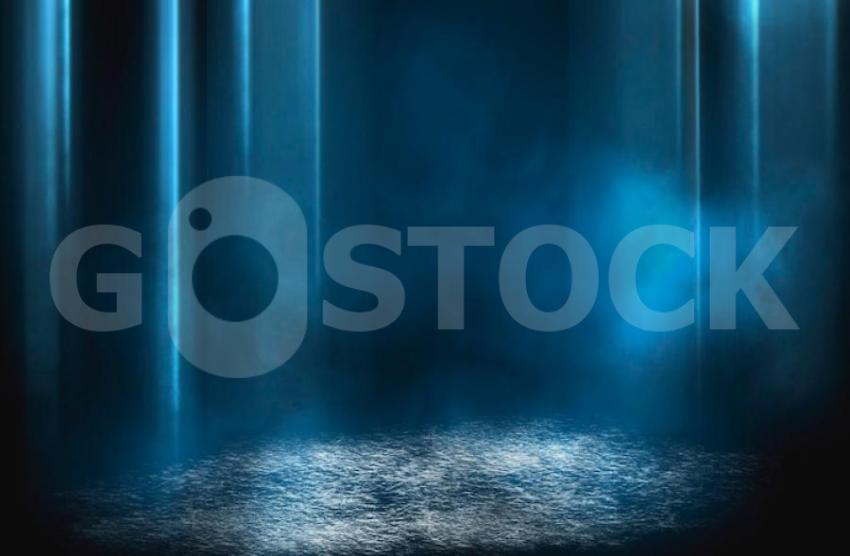 Dark room with light background 1409 1809 jpg