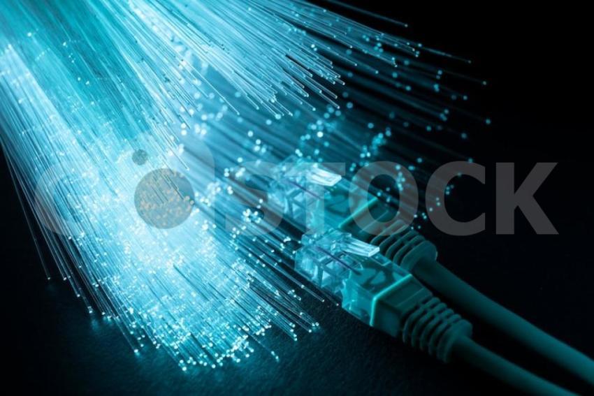 Blue optic fiber with ethernet cables 23 2148779311 jpg