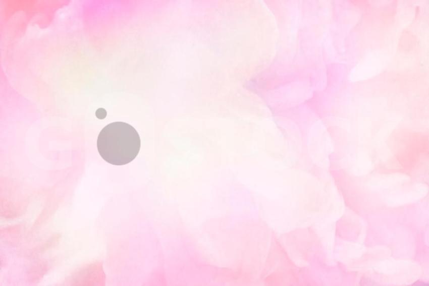 Abstract purple pink cloud 53876 139896 jpg