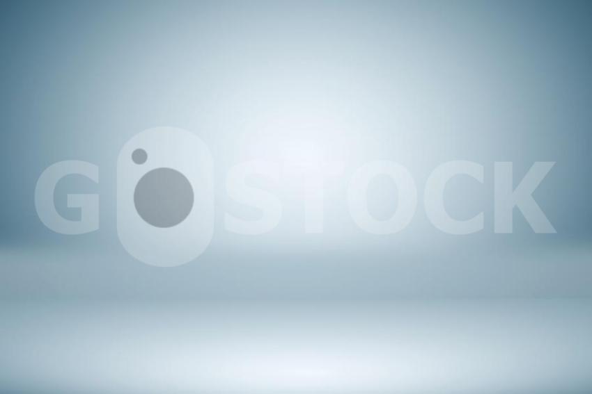 Volume abstract graphic loneliness desk 1258 258 jpg