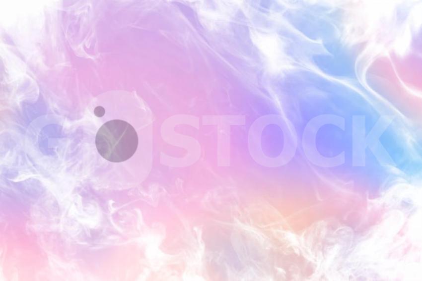 Aesthetic wallpaper pink smoke background 53876 133410 jpg