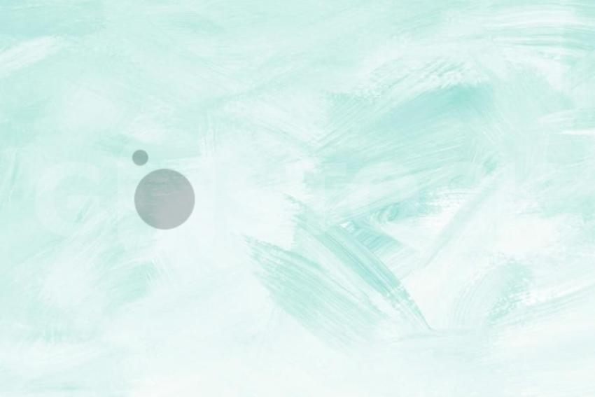 Green paint brush textured background 53876 104801 jpg