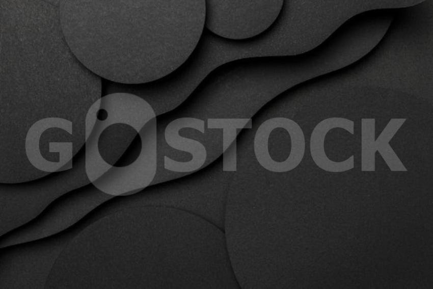 Variety dark shapes background 23 2148629453 jpg