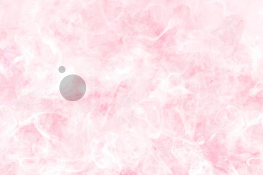 Aesthetic wallpaper pink smoke background 53876 138232 jpg