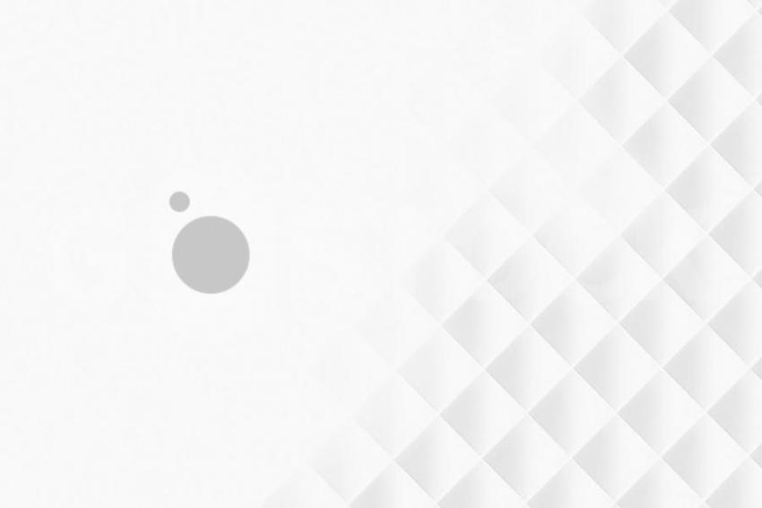 Abstract blue geometric shapes background 24972 1841 jpg