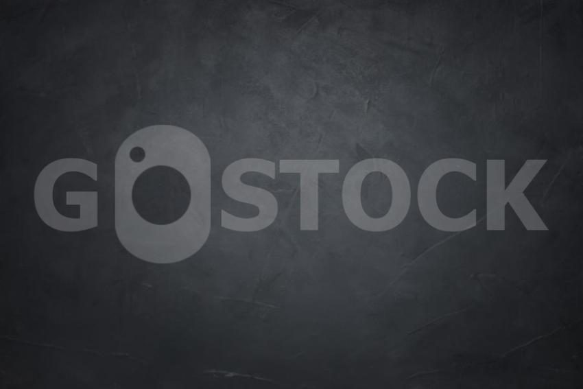 Black concrete wall 24972 1046 jpg