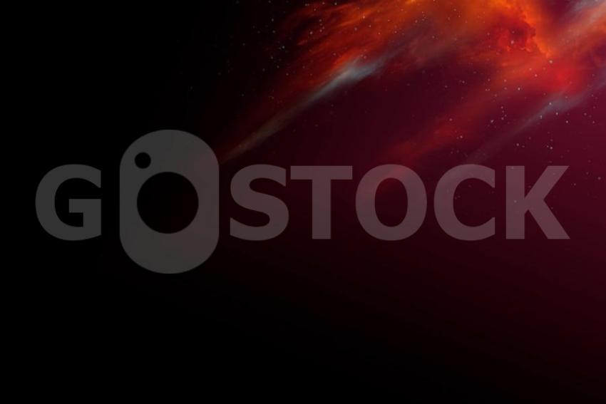 Colorful abstract nebula space background 53876 111356 jpg