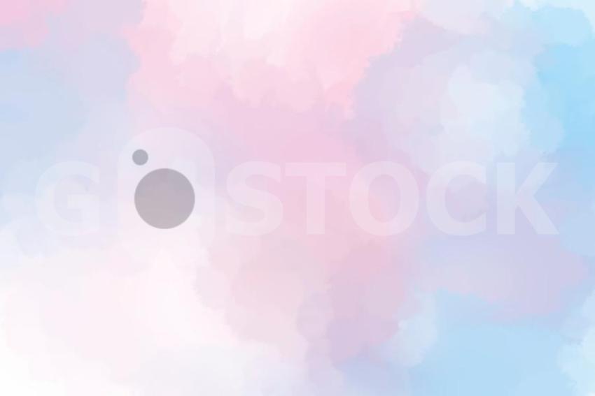 Colorful smoky watercolor textured background 53876 101802 jpg