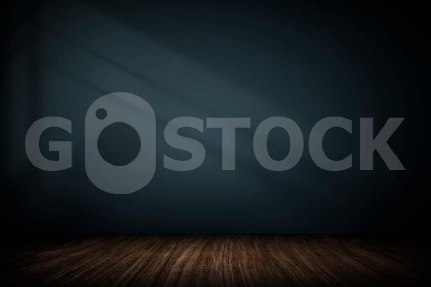 Dark blue product background 53876 92801 jpg