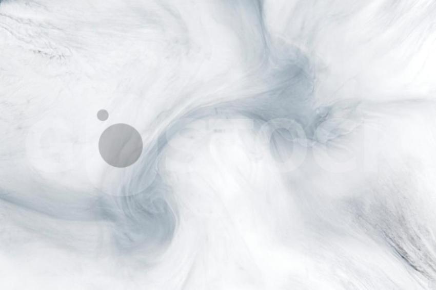 White smoke wallpaper abstract desktop background 53876 128262 jpg