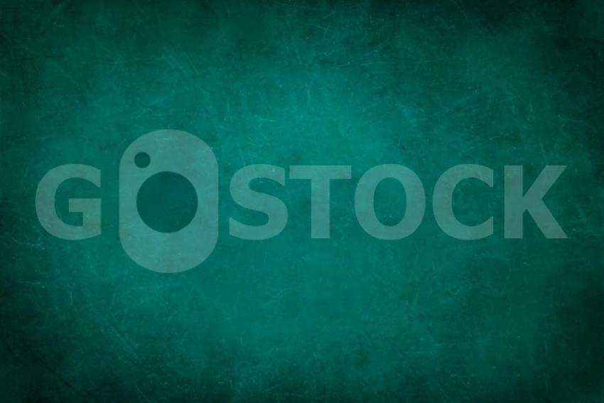 Wall wallpaper concrete colored painted textured concept 53876 42939 jpg