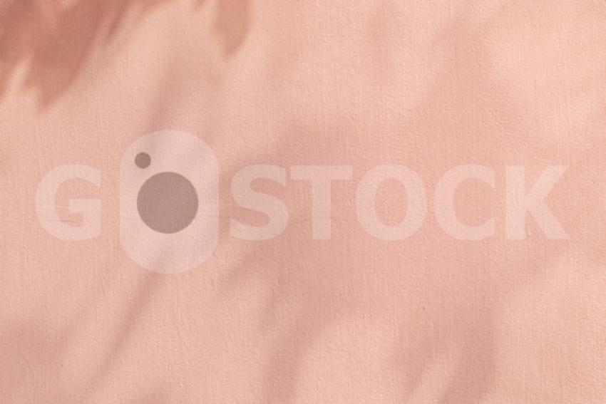 Shadow pink background with cement texture 53876 98576 jpg