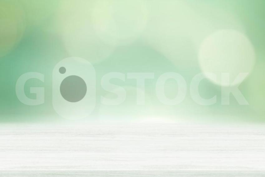 Greenery product background 53876 90824 jpg