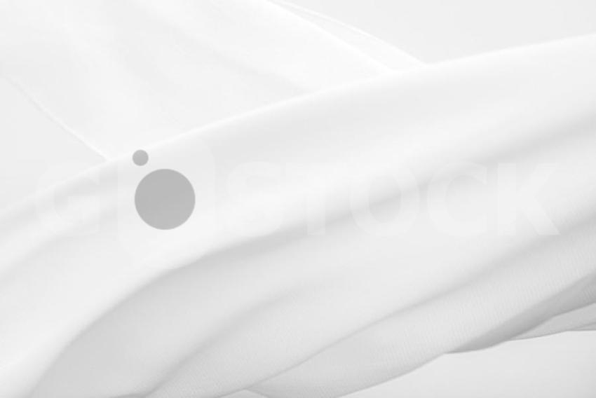 White fabric texture background design element 53876 107984 jpg