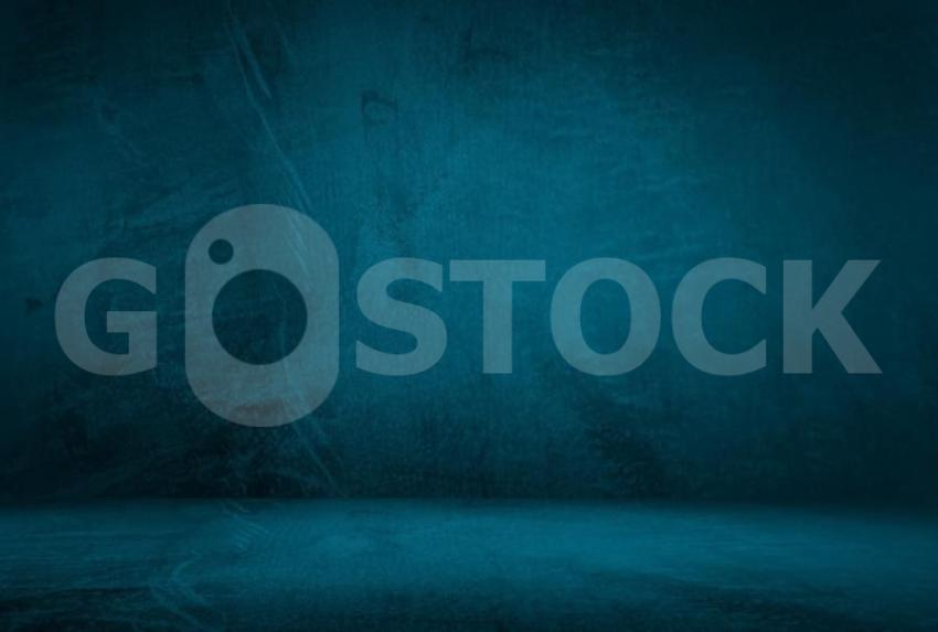 Abstract textured backgound 1258 30436 jpg