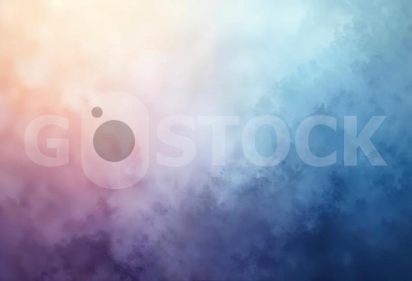 Gradient painted texture illustration 23 2151867843 jpg