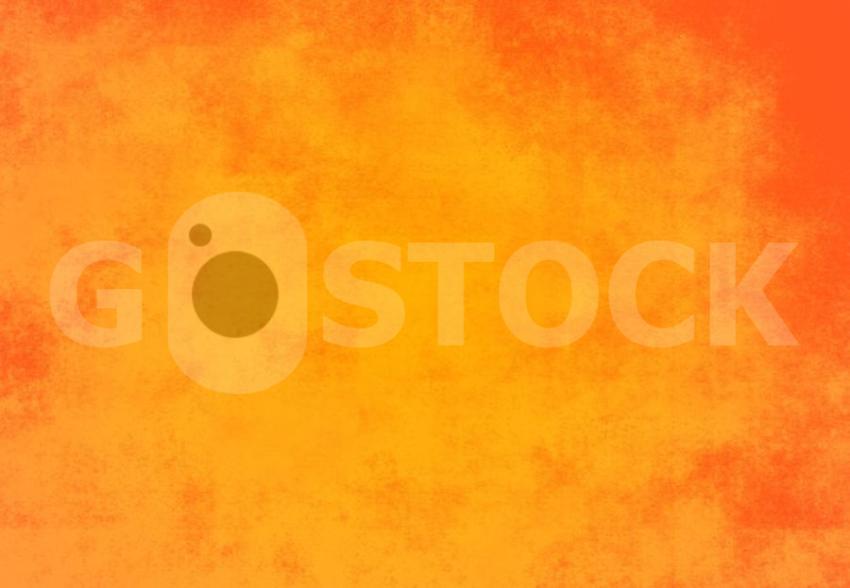 Abstract textured backgound 1258 30450 jpg