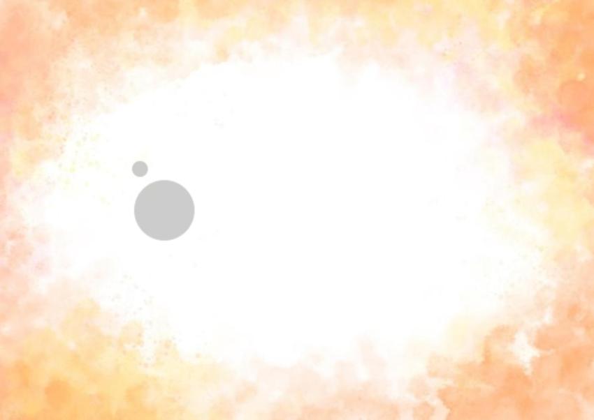 Abstract red watercolor background illustration high resolution free photo 1340 21032 jpg