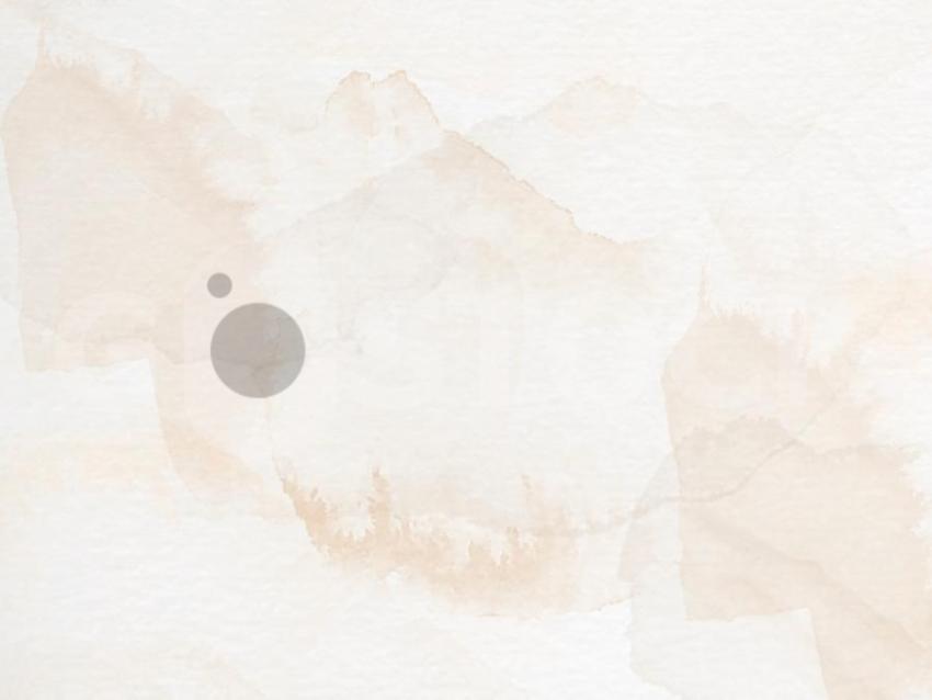 Hand painted watercolor background 24972 1199 jpg