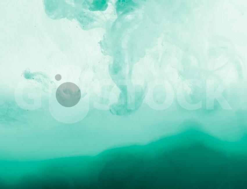 Abstract dense azure cloud haze 23 2148102162 jpg