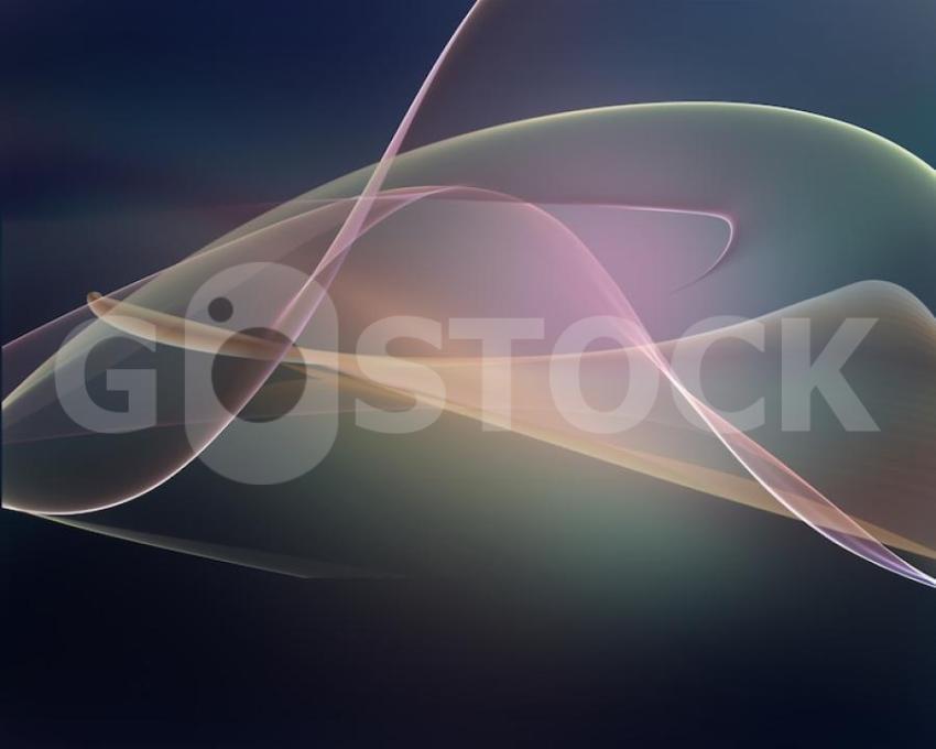 Wavy abstract shapes 1048 4986 jpg