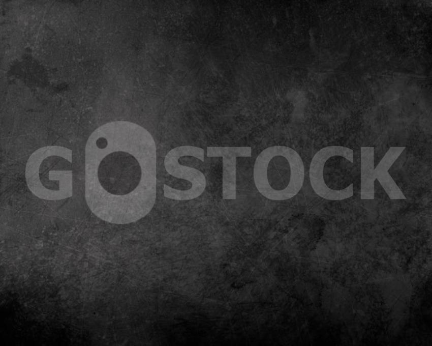 Dark grunge texture 1048 4055 jpg