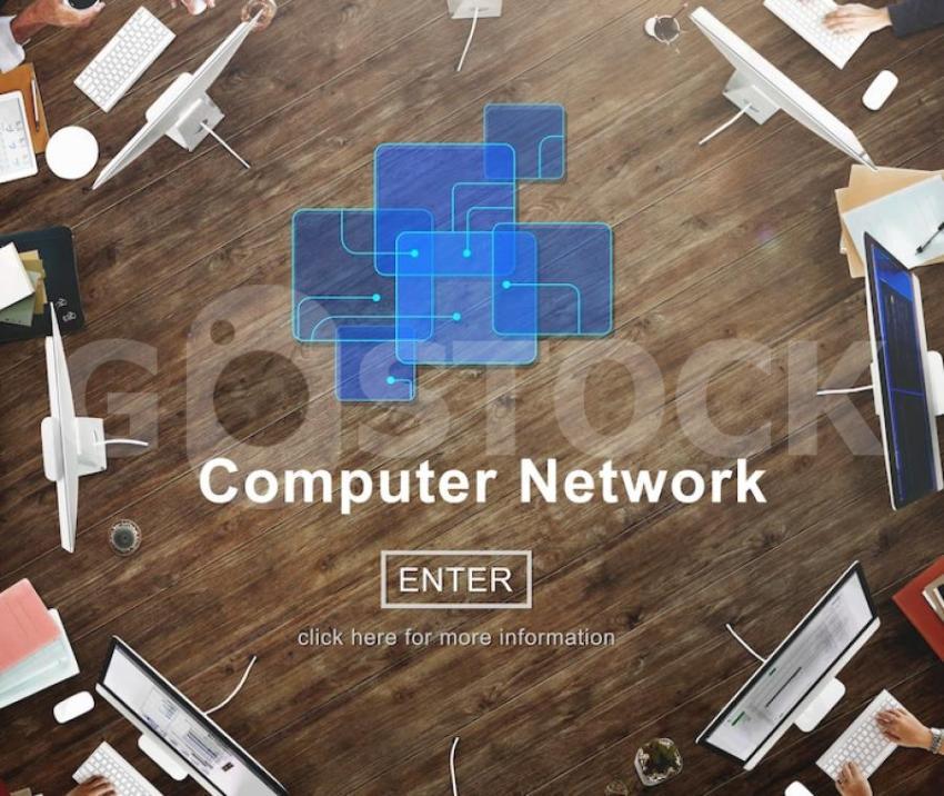 Computer network technology online website concept 53876 124800 jpg